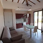 Del Prado 4*