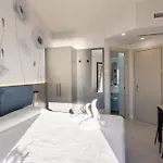 Del Prado 4* Riva Ligure