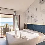 Del Prado Riva Ligure