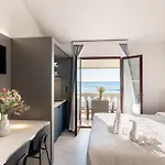 Lejlighedshotel Del Prado