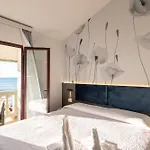 Lejlighedshotel Del Prado 4*