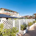Del Prado 4*