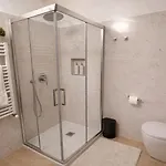 Del Prado 4* Riva Ligure