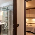 Del Prado Lejlighedshotel