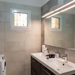 Del Prado Lejlighedshotel 4*