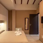 Lejlighedshotel Del Prado Riva Ligure