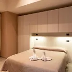 Del Prado Lejlighedshotel 4*