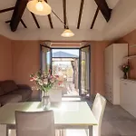 Lejlighedshotel Del Prado