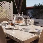 Del Prado 4*