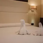 Del Prado 4*