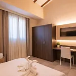 Del Prado 4* Riva Ligure