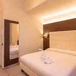 Del Prado Lejlighedshotel
