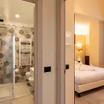 Lejlighedshotel Del Prado Riva Ligure