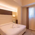 Del Prado 4* Riva Ligure