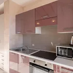 Del Prado Lejlighedshotel