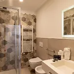 Del Prado 4*