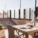 Del Prado Riva Ligure