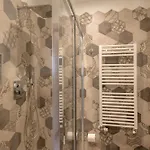 Lejlighedshotel Del Prado Riva Ligure