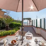Del Prado 4* Riva Ligure