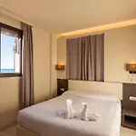 Del Prado 4* Riva Ligure