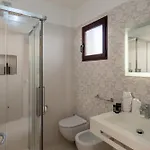 Lejlighedshotel Del Prado Riva Ligure