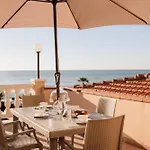 Del Prado Riva Ligure