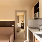 Del Prado 4*