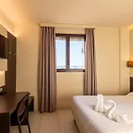 Lejlighedshotel Del Prado
