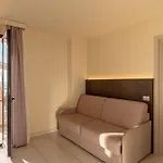 Lejlighedshotel Del Prado Riva Ligure