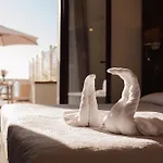 Del Prado 4*