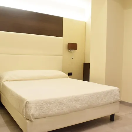 Del Prado リーヴァ・リーグレ