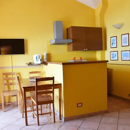 Del Prado 4* Riva Ligure