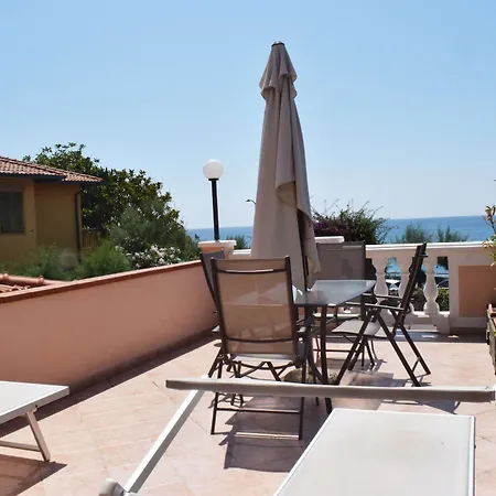 Del Prado 4* リーヴァ・リーグレ