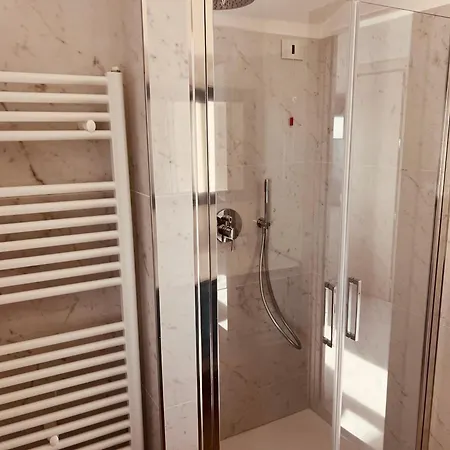 Del Prado Riva Ligure