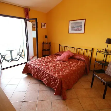 Del Prado 3*