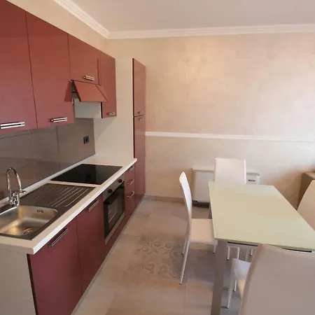Del Prado 3*