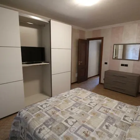 Del Prado 3* Riva Ligure