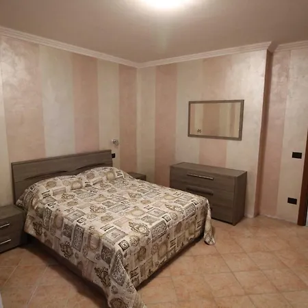 Aparthotel Del Prado 3*