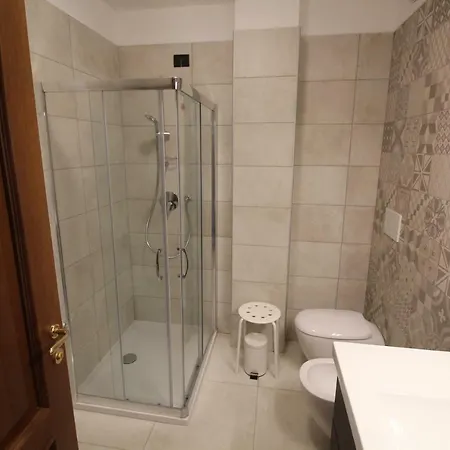Del Prado Aparthotel Riva Ligure