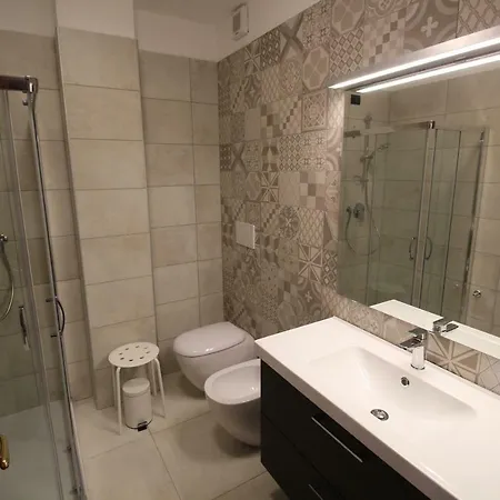 Del Prado Aparthotel 3*