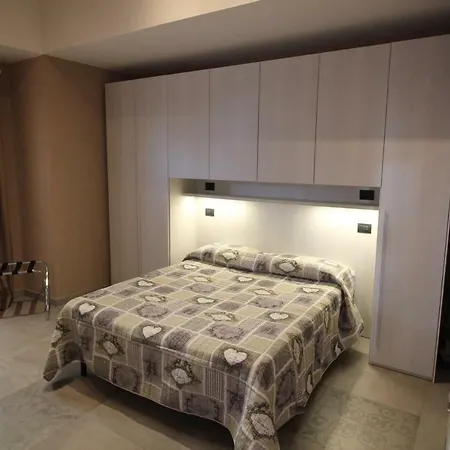Del Prado 3* Riva Ligure