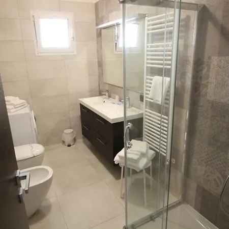 Del Prado 3*