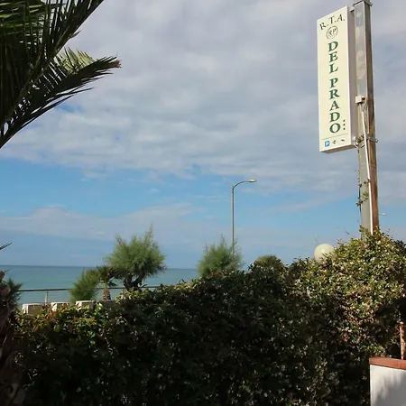 Del Prado