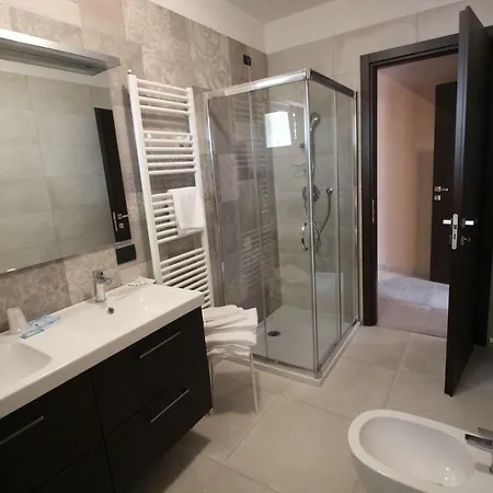 Aparthotel Del Prado 3*