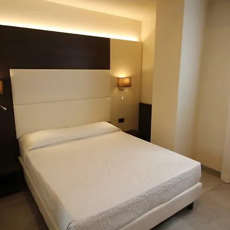 Del Prado Aparthotel Riva Ligure