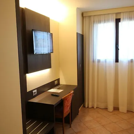 Del Prado Riva Ligure