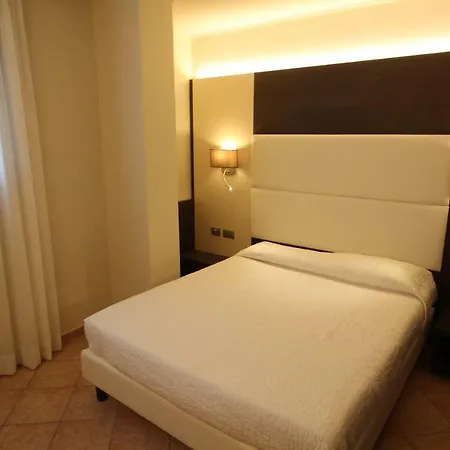 Del Prado 3*