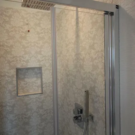 Aparthotel Del Prado Riva Ligure