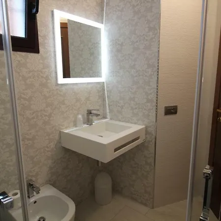 Del Prado Aparthotel
