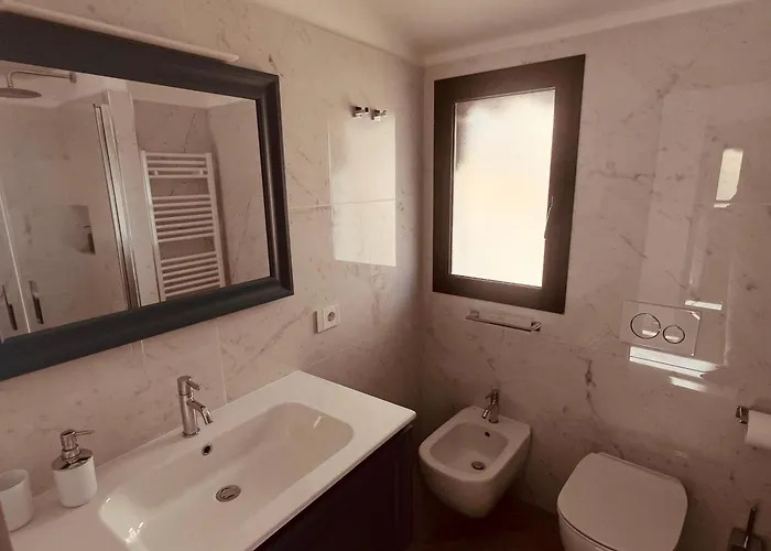 Del Prado 4* Riva Ligure